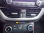 Ford Fiesta 1.1 Trend NAVI PDC CRUISE CONTROLE