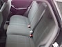 Ford Fiesta 1.1 Trend NAVI PDC CRUISE CONTROLE