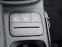 Ford Fiesta 1.1 Trend NAVI PDC CRUISE CONTROLE