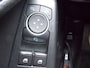 Ford Fiesta 1.1 Trend NAVI PDC CRUISE CONTROLE