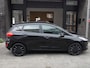 Ford Fiesta 1.1 Trend NAVI PDC CRUISE CONTROLE