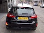 Ford Fiesta 1.1 Trend NAVI PDC CRUISE CONTROLE