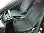 Ford Fiesta 1.1 Trend NAVI PDC CRUISE CONTROLE
