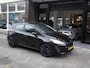 Ford Fiesta 1.1 Trend NAVI PDC CRUISE CONTROLE