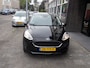 Ford Fiesta 1.1 Trend NAVI PDC CRUISE CONTROLE