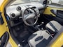 Peugeot 107 1.0 Active - Airco - 5-deurs - Centrale vergrend