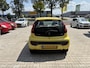 Peugeot 107 1.0 Active - Airco - 5-deurs - Centrale vergrend