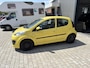 Peugeot 107 1.0 Active - Airco - 5-deurs - Centrale vergrend