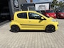 Peugeot 107 1.0 Active - Airco - 5-deurs - Centrale vergrend