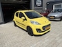 Peugeot 107 1.0 Active - Airco - 5-deurs - Centrale vergrend