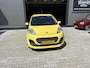 Peugeot 107 1.0 Active - Airco - 5-deurs - Centrale vergrend