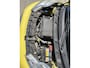 Peugeot 107 1.0 Active - Airco - 5-deurs - Centrale vergrend