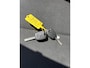 Peugeot 107 1.0 Active - Airco - 5-deurs - Centrale vergrend