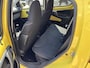 Peugeot 107 1.0 Active - Airco - 5-deurs - Centrale vergrend