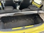 Peugeot 107 1.0 Active - Airco - 5-deurs - Centrale vergrend