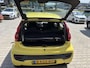 Peugeot 107 1.0 Active - Airco - 5-deurs - Centrale vergrend
