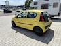 Peugeot 107 1.0 Active - Airco - 5-deurs - Centrale vergrend