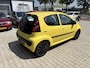 Peugeot 107 1.0 Active - Airco - 5-deurs - Centrale vergrend
