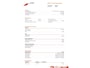 Peugeot 107 1.0 Active - Airco - 5-deurs - Centrale vergrend