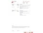 Peugeot 107 1.0 Active - Airco - 5-deurs - Centrale vergrend