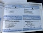 Peugeot 107 1.0 Active - Airco - 5-deurs - Centrale vergrend