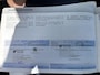 Peugeot 107 1.0 Active - Airco - 5-deurs - Centrale vergrend