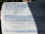 Peugeot 107 1.0 Active - Airco - 5-deurs - Centrale vergrend