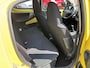 Peugeot 107 1.0 Active - Airco - 5-deurs - Centrale vergrend