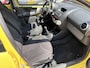 Peugeot 107 1.0 Active - Airco - 5-deurs - Centrale vergrend