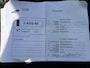 Peugeot 107 1.0 Active - Airco - 5-deurs - Centrale vergrend