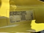 Peugeot 107 1.0 Active - Airco - 5-deurs - Centrale vergrend