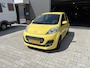 Peugeot 107 1.0 Active - Airco - 5-deurs - Centrale vergrend