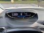 Peugeot 3008 1.2 PureTech GT-Line Crossway Riem is Vervangen