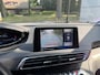 Peugeot 3008 1.2 PureTech GT-Line Crossway Riem is Vervangen