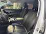 Peugeot 3008 1.2 PureTech GT-Line Crossway Riem is Vervangen
