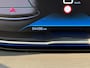 Peugeot 3008 1.2 PureTech GT-Line Crossway Riem is Vervangen