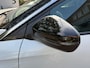 Peugeot 3008 1.2 PureTech GT-Line Crossway Riem is Vervangen