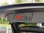 Peugeot 3008 1.2 PureTech GT-Line Crossway Riem is Vervangen