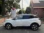 Peugeot 3008 1.2 PureTech GT-Line Crossway Riem is Vervangen