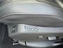 Peugeot 3008 1.2 PureTech GT-Line Crossway Riem is Vervangen