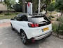 Peugeot 3008 1.2 PureTech GT-Line Crossway Riem is Vervangen