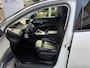 Peugeot 3008 1.2 PureTech GT-Line Crossway Riem is Vervangen