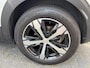 Peugeot 3008 1.2 PureTech GT-Line Crossway Riem is Vervangen