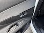 Peugeot 3008 1.2 PureTech GT-Line Crossway Riem is Vervangen