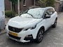 Peugeot 3008 1.2 PureTech GT-Line Crossway Riem is Vervangen