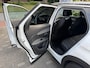 Peugeot 3008 1.2 PureTech GT-Line Crossway Riem is Vervangen