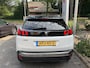 Peugeot 3008 1.2 PureTech GT-Line Crossway Riem is Vervangen