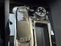 Peugeot 3008 1.2 PureTech GT-Line Crossway Riem is Vervangen