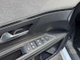 Peugeot 3008 1.2 PureTech GT-Line Crossway Riem is Vervangen