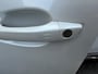 Peugeot 3008 1.2 PureTech GT-Line Crossway Riem is Vervangen